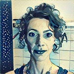 karinkoopmans avatar