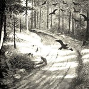 th3_r4t3d_r_sup3rst4r avatar