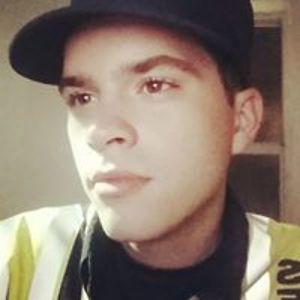 jeremyshanks765 avatar