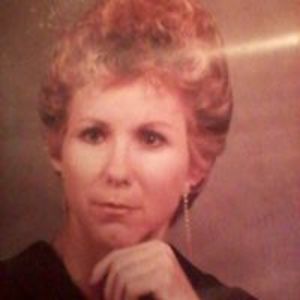 madieparkerkirkland avatar