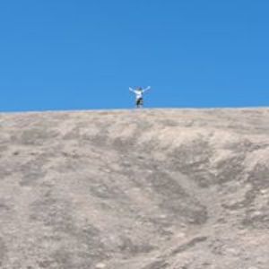 steve_dorobek avatar