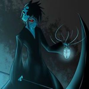 adamsbrandon12 avatar