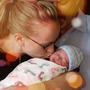 alexandra_rocheleau avatar