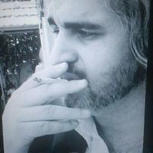 filippo_cesari76 avatar