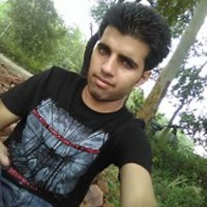 saurabh_saluja avatar