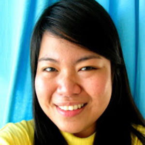 eisenmgoodmorningmichelle avatar