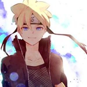 abhishek_bumblebee avatar