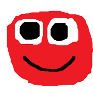 theadventuresofmrredblob avatar