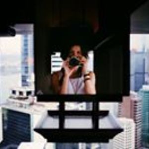 karina_frankova avatar