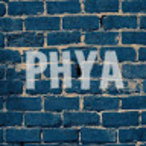 phyafadia avatar