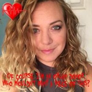 rachelknorris avatar