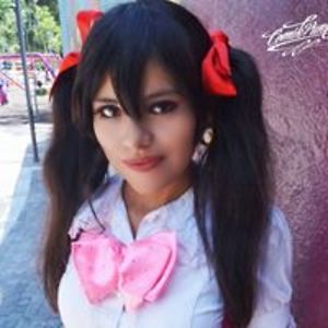 beatriz_maldonadov avatar