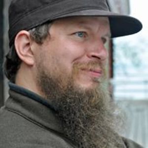 registration_2 avatar