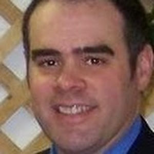 aldof_rodriguez avatar