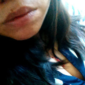 maricelaramirez avatar