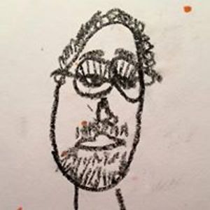 alessandro_valenzisi avatar