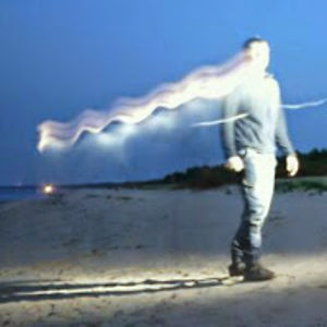 giedriusgirdziusas avatar