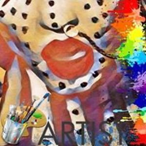 graham_crossland4 avatar