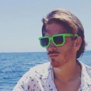 kellan_meador avatar