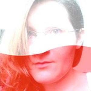 strefa_designu avatar