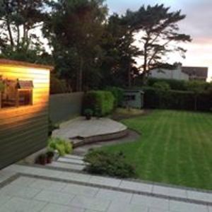 kathy_stewart avatar