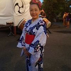 mauijapaneseradio avatar