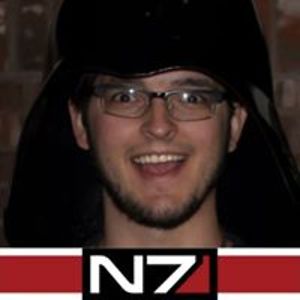 kaeancyredathem avatar