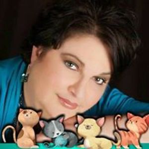 theccartwright avatar