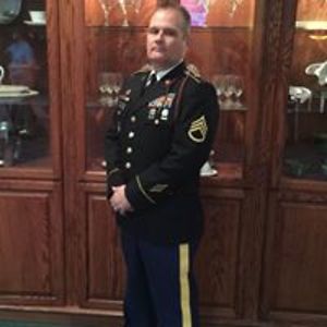 armytruckersgt avatar