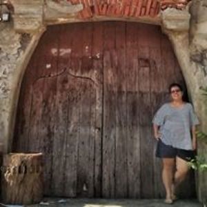 likhangtekno1571 avatar