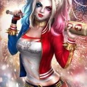 kurowskisuzanne avatar