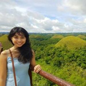 snapping_grace avatar