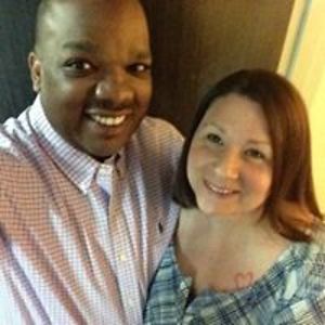 prettynpink_1 avatar