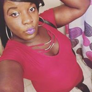 laqwiesha_maddrey avatar