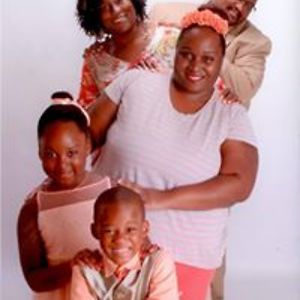 thompsonchavon avatar