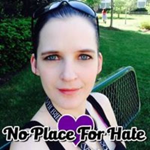 mattnmandeemckeown avatar