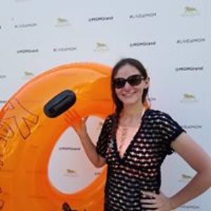 katajackcolor avatar