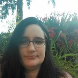 megan_mcalpine_darling avatar