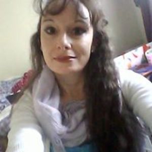 rochelle_jameson avatar