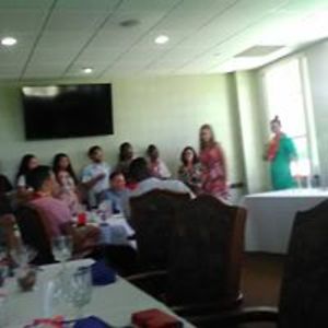 annettezapata avatar