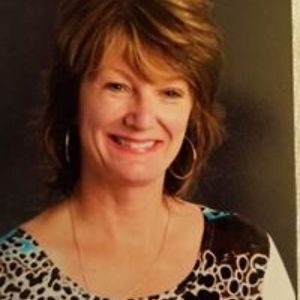 theresa_rezentes avatar