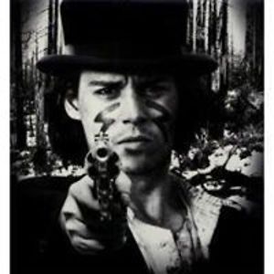 romeojulia77_rj avatar