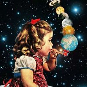 shari_lindberry avatar