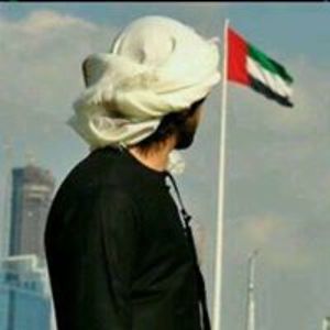 aboodbalushi17 avatar