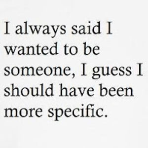 sthwestladycb avatar