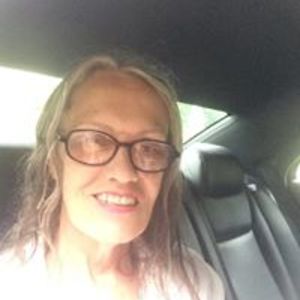 laurenvonvesterfield avatar