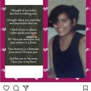 slydragonfly66 avatar