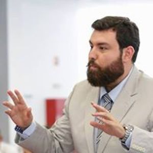 andrefmcarvalho avatar