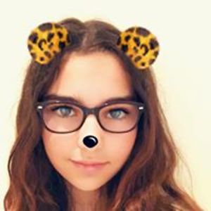 mara_costache avatar