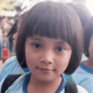 nurillabanuputri avatar